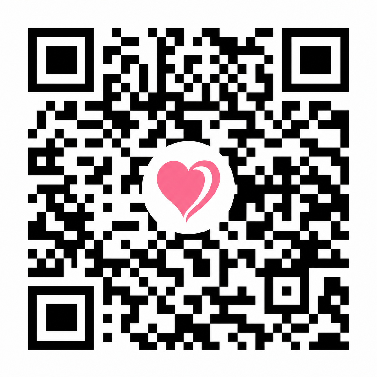 看片公众号二维码 seambr.cn